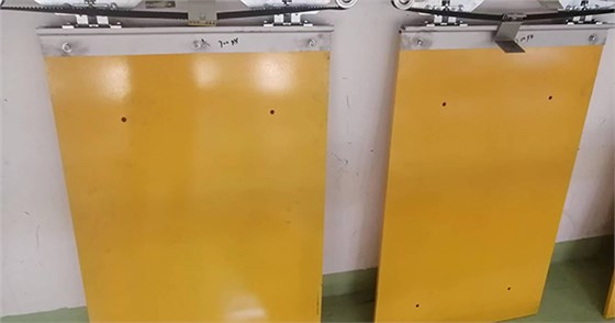 驅(qū)動(dòng)器測試2