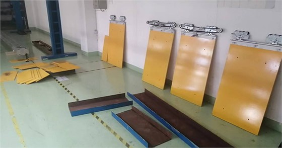驅(qū)動(dòng)器測試3