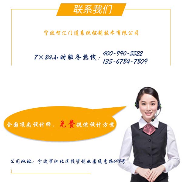 自動旋轉門底圖
