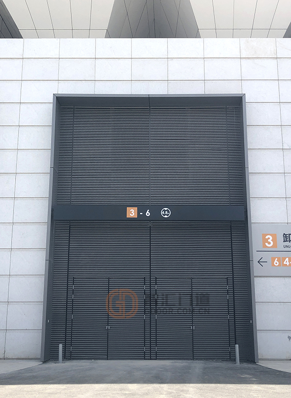 大象門(mén)