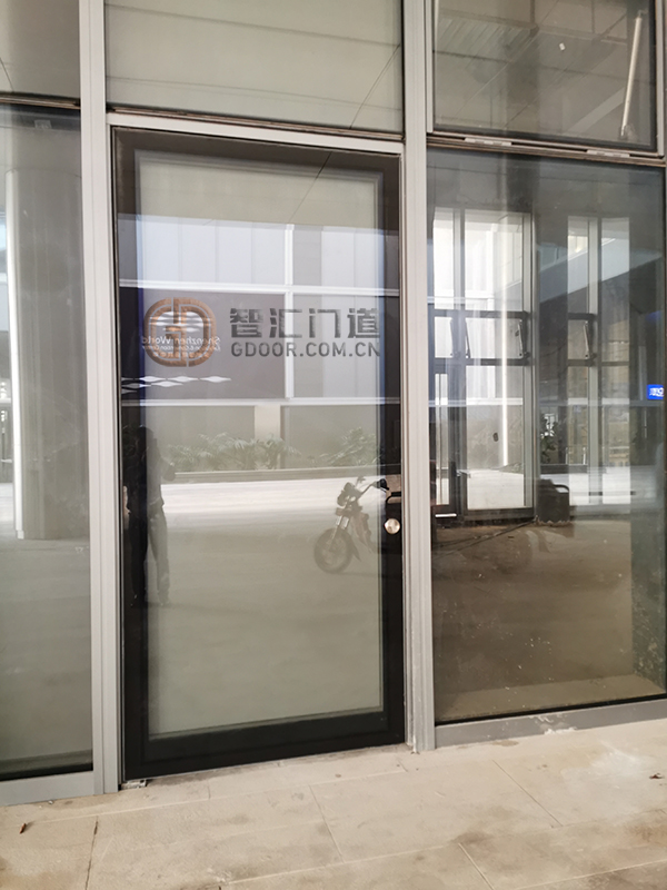 深圳會(huì)展中心