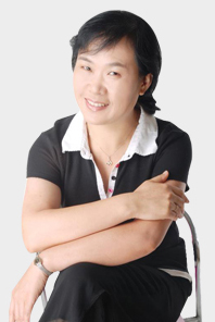 智慧門道技術(shù)部顧問(wèn)專家-萬(wàn)靜